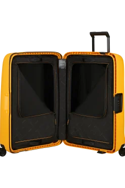 Essens - Trolley (4 ruote) 69cm