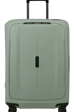 Essens - Trolley (4 ruote) 69cm