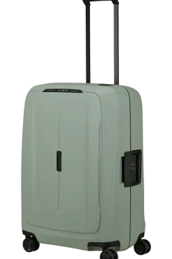 Essens - Trolley (4 ruote) 69cm