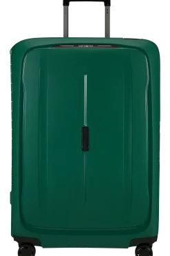 Essens - Trolley (4 ruote) 75cm