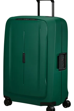 Essens - Trolley (4 ruote) 75cm