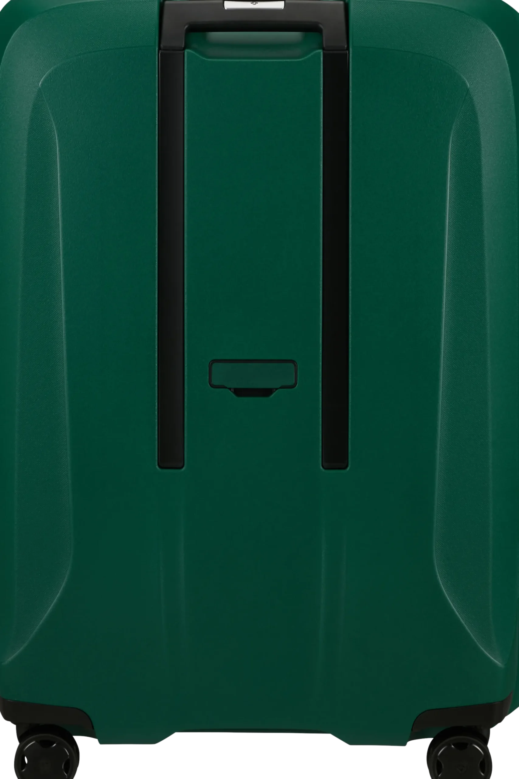 Essens - Trolley (4 ruote) 75cm