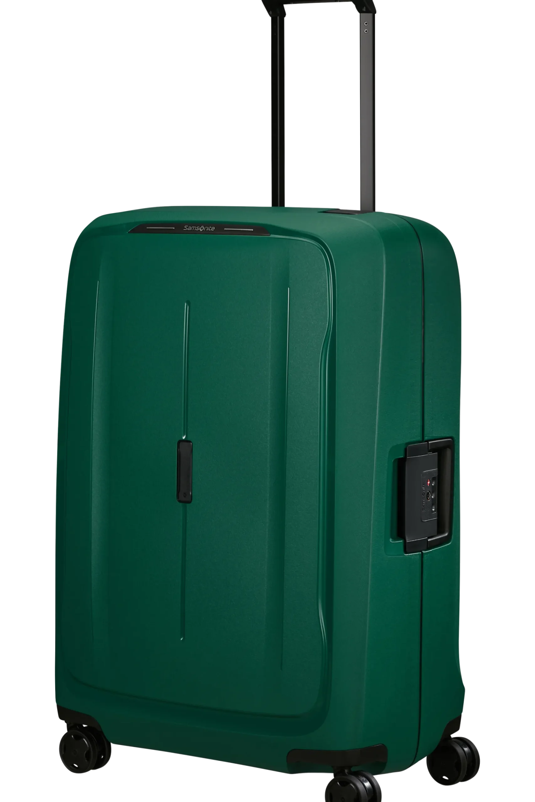 Essens - Trolley (4 ruote) 75cm