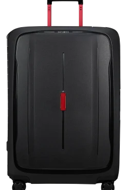 Essens - Trolley (4 ruote) 75cm