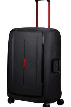 Essens - Trolley (4 ruote) 75cm