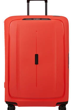 Essens - Trolley (4 ruote) 75cm