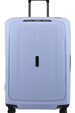 Essens - Trolley (4 ruote) 75cm