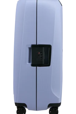 Essens - Trolley (4 ruote) 75cm