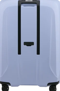 Essens - Trolley (4 ruote) 75cm