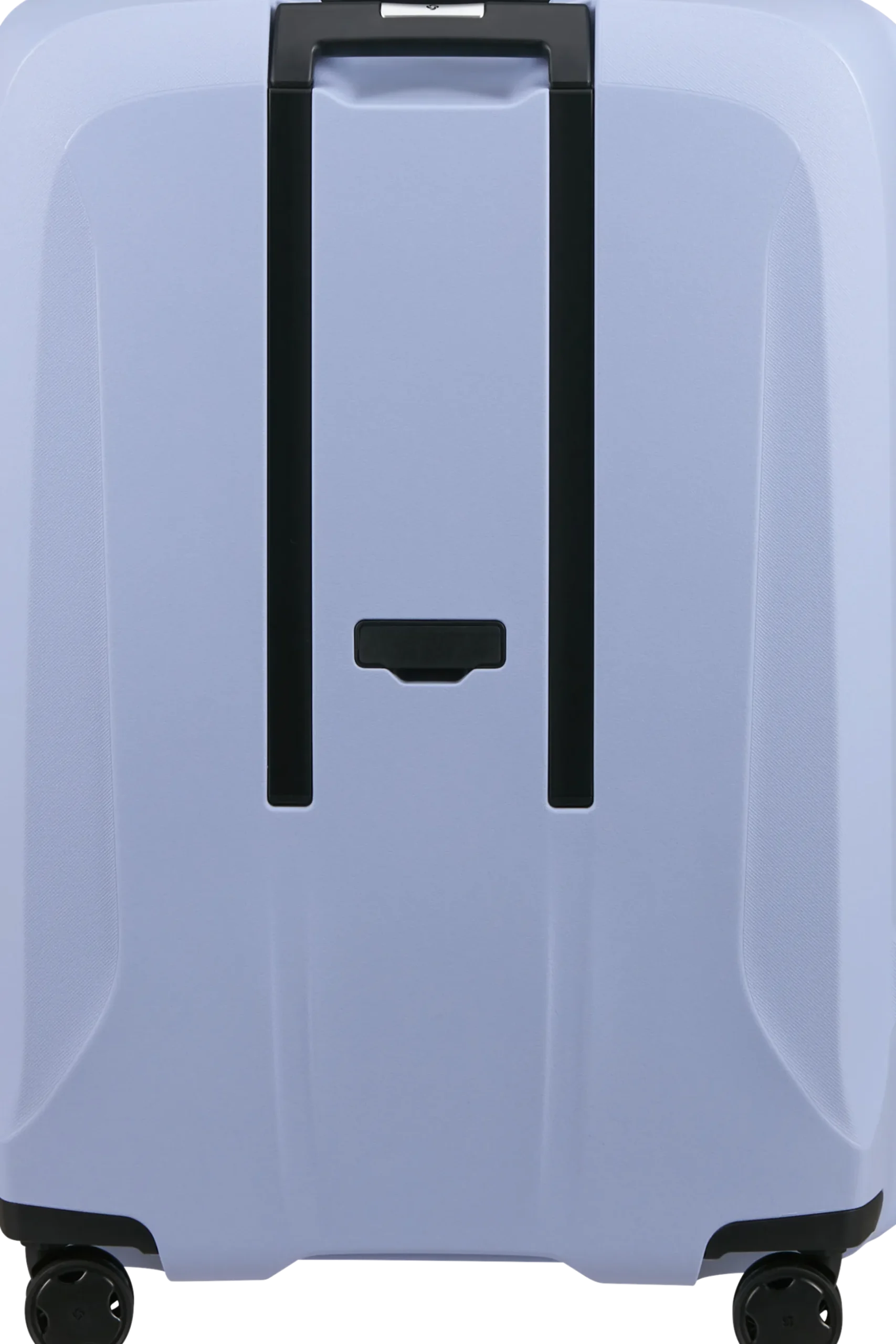 Essens - Trolley (4 ruote) 75cm