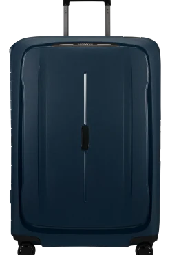 Essens - Trolley (4 ruote) 75cm