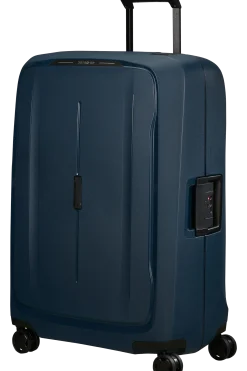 Essens - Trolley (4 ruote) 75cm