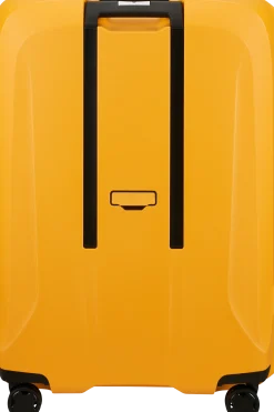 Essens - Trolley (4 ruote) 75cm