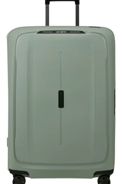 Essens - Trolley (4 ruote) 75cm