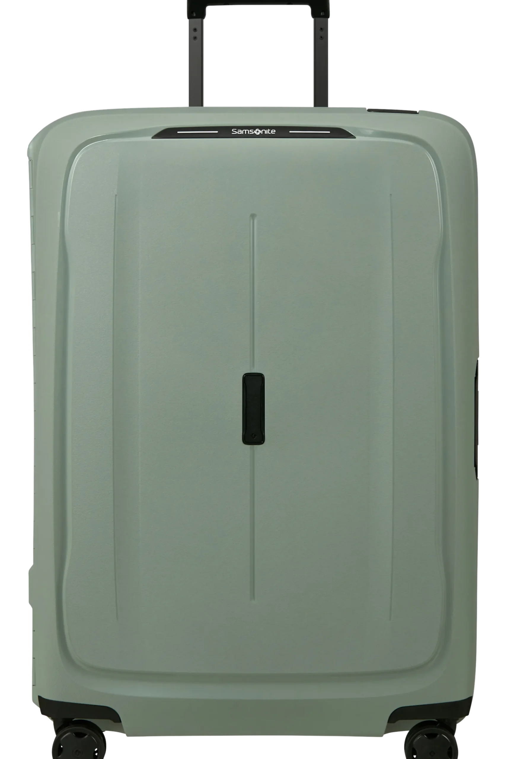 Essens - Trolley (4 ruote) 75cm