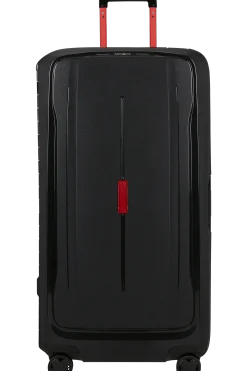 Essens - Trolley (4 ruote) 80cm