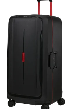 Essens - Trolley (4 ruote) 80cm
