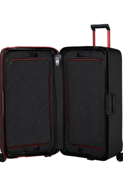 Essens - Trolley (4 ruote) 80cm