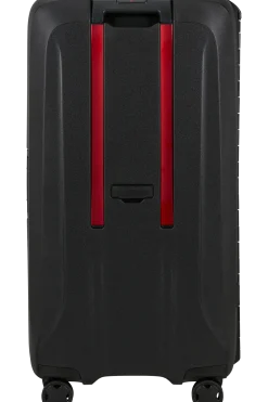 Essens - Trolley (4 ruote) 80cm