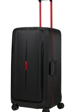 Essens - Trolley (4 ruote) 80cm