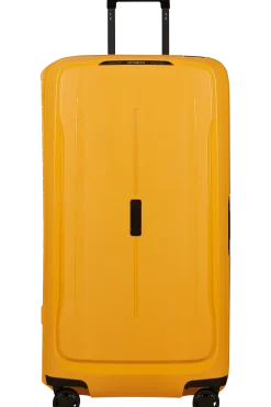 Essens - Trolley (4 ruote) 80cm