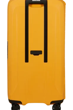 Essens - Trolley (4 ruote) 80cm