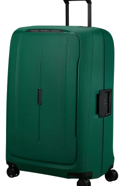 Essens - Trolley (4 ruote) 81cm