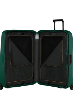Essens - Trolley (4 ruote) 81cm