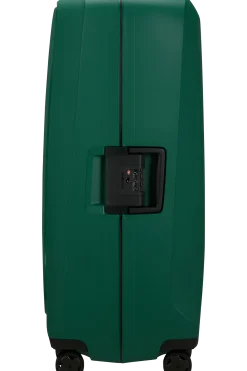 Essens - Trolley (4 ruote) 81cm