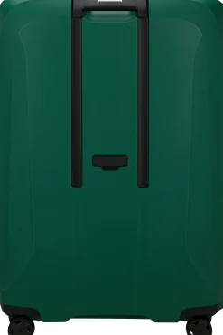 Essens - Trolley (4 ruote) 81cm