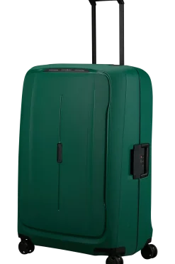Essens - Trolley (4 ruote) 81cm