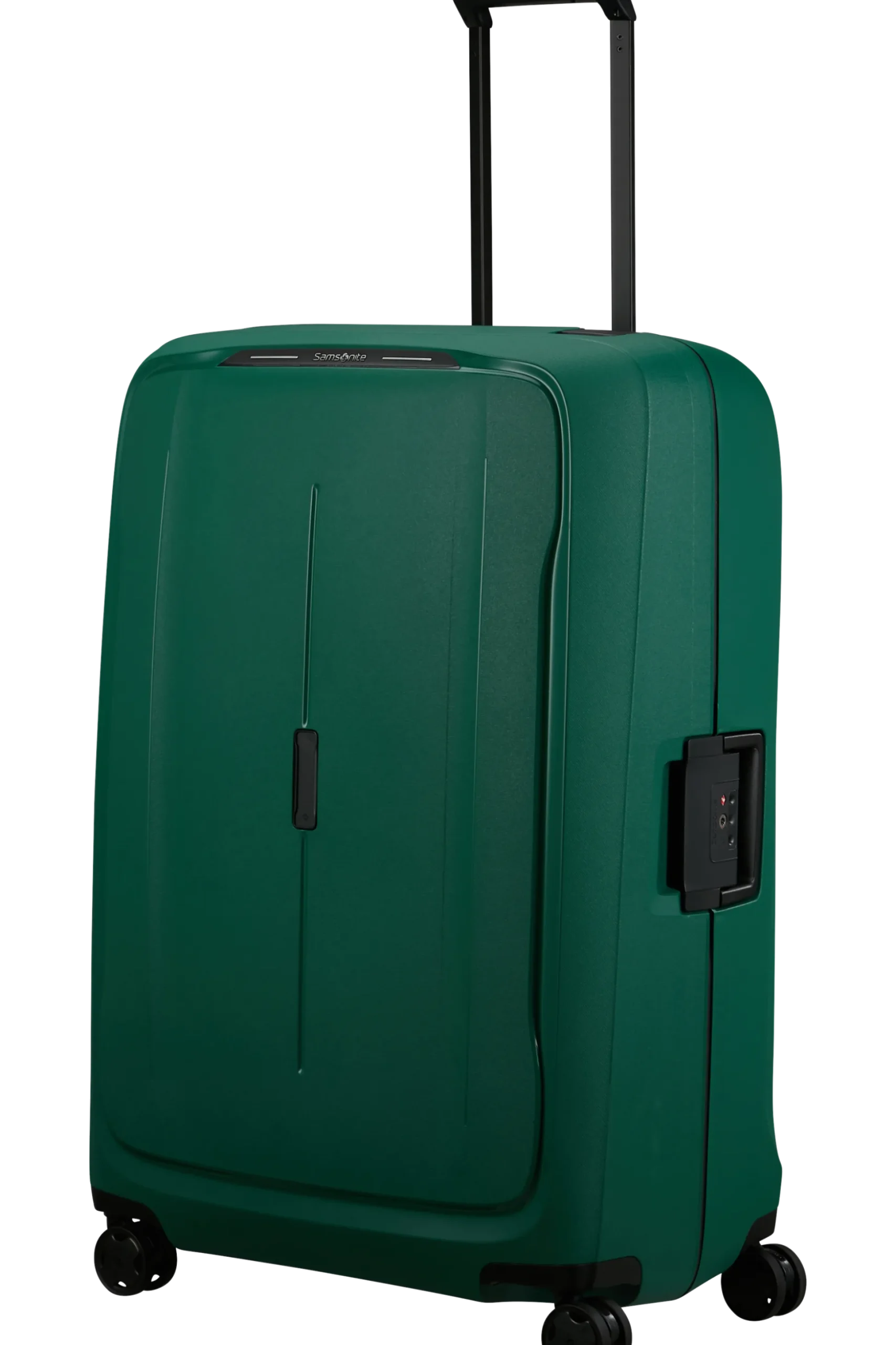 Essens - Trolley (4 ruote) 81cm