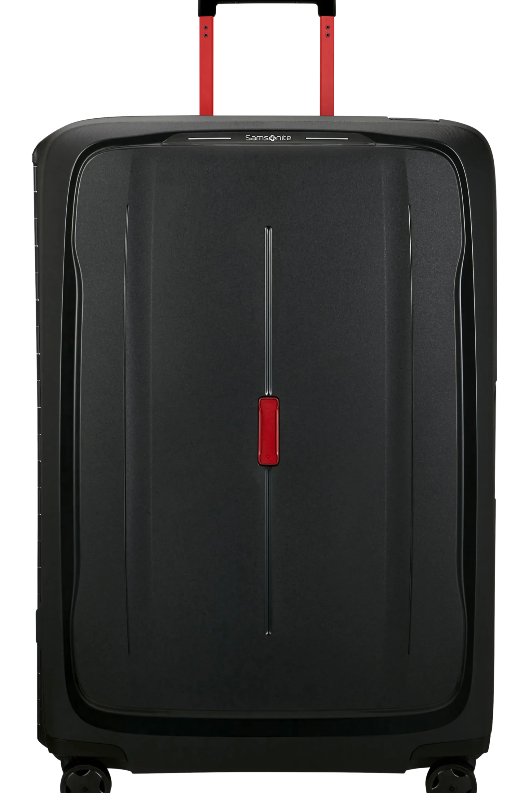 Essens - Trolley (4 ruote) 81cm