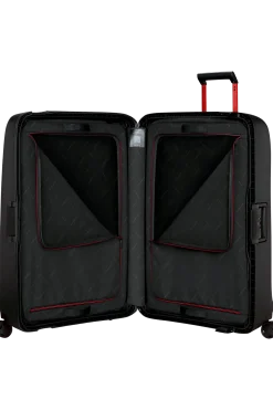 Essens - Trolley (4 ruote) 81cm