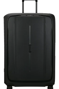 Essens - Trolley (4 ruote) 81cm
