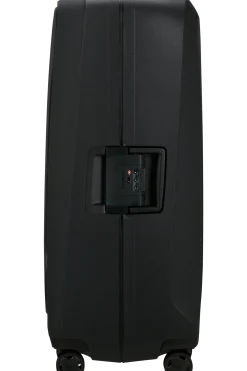 Essens - Trolley (4 ruote) 81cm