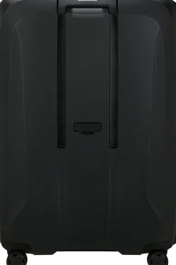Essens - Trolley (4 ruote) 81cm