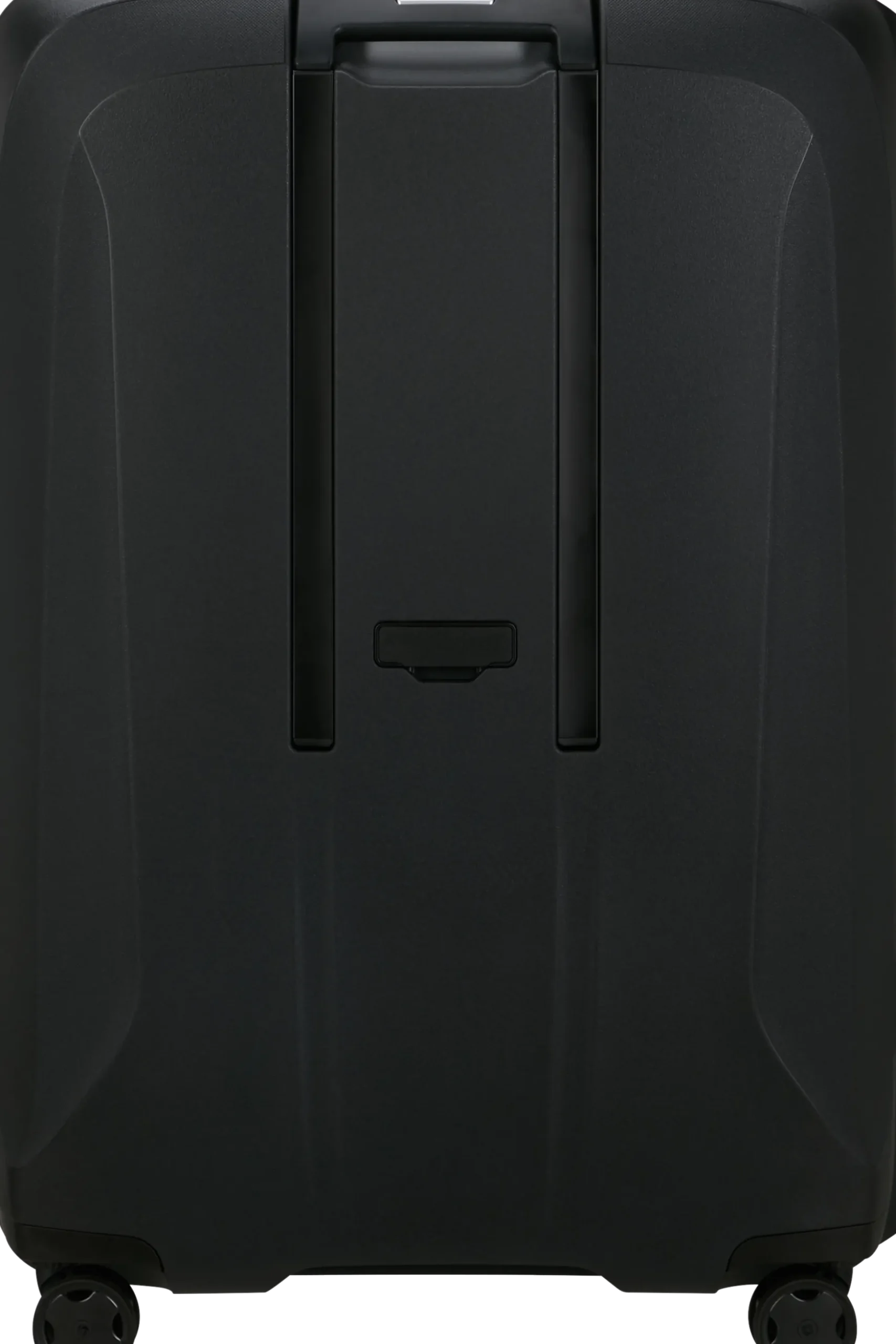 Essens - Trolley (4 ruote) 81cm