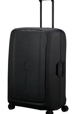 Essens - Trolley (4 ruote) 81cm