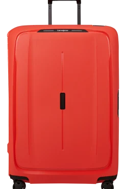 Essens - Trolley (4 ruote) 81cm