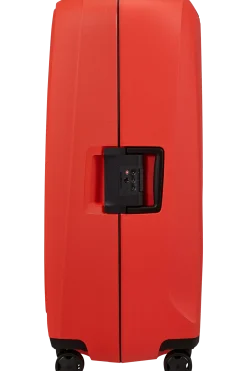 Essens - Trolley (4 ruote) 81cm