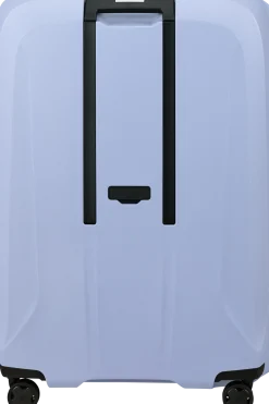 Essens - Trolley (4 ruote) 81cm