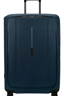 Essens - Trolley (4 ruote) 81cm