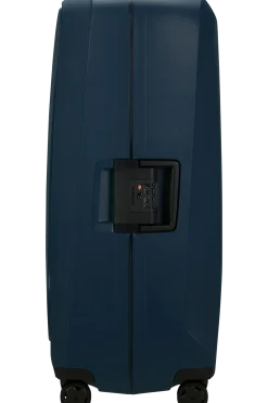 Essens - Trolley (4 ruote) 81cm