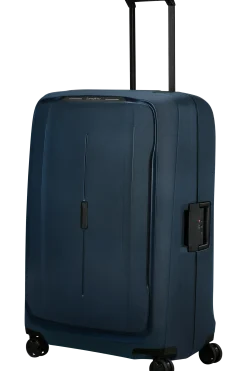 Essens - Trolley (4 ruote) 81cm