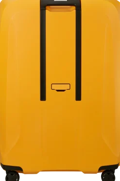 Essens - Trolley (4 ruote) 81cm
