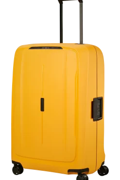 Essens - Trolley (4 ruote) 81cm