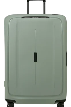 Essens - Trolley (4 ruote) 81cm