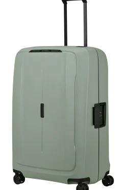 Essens - Trolley (4 ruote) 81cm