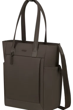 Essentis - Shopping Bag 14.1